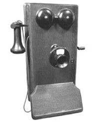 The Most Important Invention the Year You Were Born