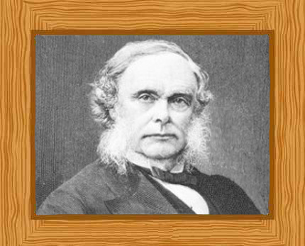 Joseph Lister - Biography, Facts and Pictures