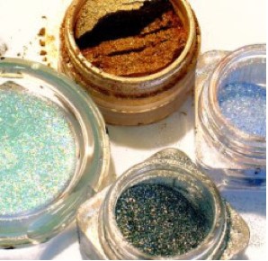 Weird Ingredients in Your Makeup