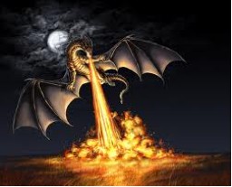 Dragons