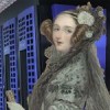 Ada Lovelace