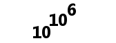 10-10-6