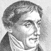 alessandro volta