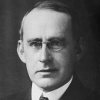 arthur eddington