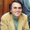 Carl Sagan