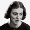 dorothy crowfoot hodgkin