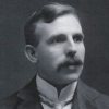 ernest rutherford