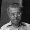 Fred Hoyle