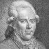 Georg Christoph Lichtenberg