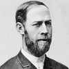 Heinrich Hertz