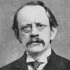 JJ Thomson