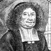 johann joachim becher