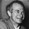 linus pauling