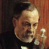 Louis Pasteur