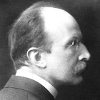 Max Planck