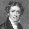 Michael Faraday