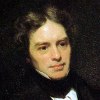 Michael Faraday