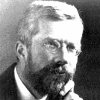 Ronald Fisher