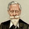 Sir William Crookes