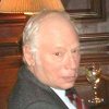 steven weinberg