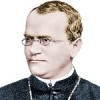 Gregor Mendel