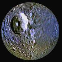 Mimas