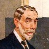 william ramsay