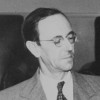 James Chadwick