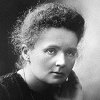 Marie Curie