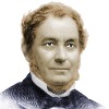 Robert Bunsen