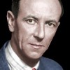 james chadwick