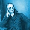 John Dalton