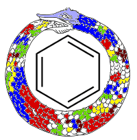 kekule-benzene-snake.png