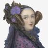 Ada Lovelace