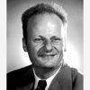 hans bethe