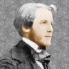 James Clerk Maxwell