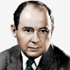 John von Neumann