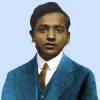 subrahmanyan chandrasekhar