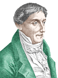 Alessandro Volta