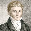 Carl Friedrich Gauss