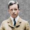 Henry Moseley