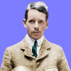 henry moseley