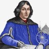 Nicolaus Copernicus