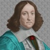 Pierre de Fermat