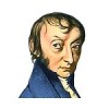 Amedeo Avogadro
