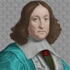 Pierre de Fermat