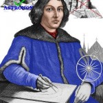 Copernicus