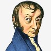 Amedeo Avogadro