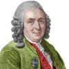 Carolus Linnaeus