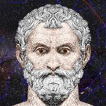 Thales of Miletus, Galnet Wiki